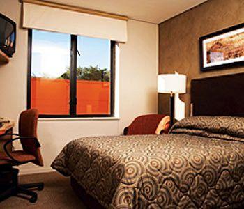 Illovo Hotel Γιοχάνεσμπουργκ Εξωτερικό φωτογραφία