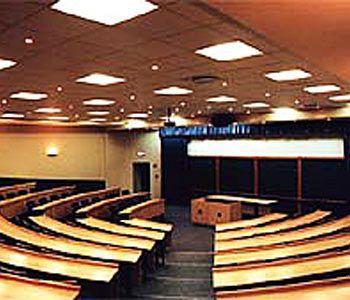 Illovo Hotel Γιοχάνεσμπουργκ Εξωτερικό φωτογραφία