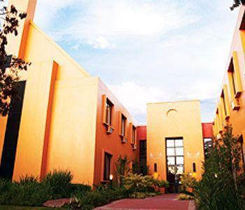 Illovo Hotel Γιοχάνεσμπουργκ Εξωτερικό φωτογραφία